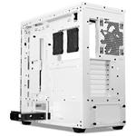 Be quiet! SHADOW BASE 800DX White