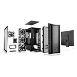 Be quiet! SHADOW BASE 800FX Black