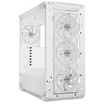 Be quiet! SHADOW BASE 800FX White