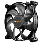 Be quiet! Shadow Wings 2 120 mm