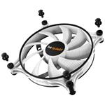 Be quiet! Shadow Wings 2 PWM 140 mm 