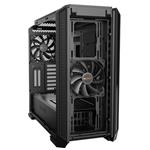 Be quiet! SILENT BASE 601 Window Black