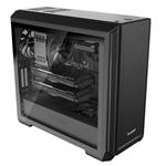 Be quiet! SILENT BASE 601 Window Black