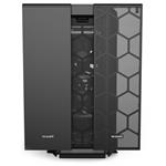 Be quiet! Silent Base 802 Black