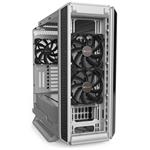 Be quiet! SILENT BASE 802 White