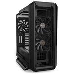 Be quiet! SILENT BASE 802 Window Black