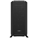 Be quiet! SILENT BASE 802 Window Black