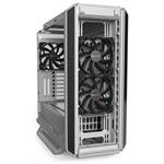 Be quiet! SILENT BASE 802 Window White