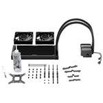 Be quiet! Silent Loop 3 ARGB 240mm