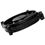 Be quiet! Silent Wings 4 120 mm PWM