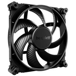 Be quiet! Silent Wings 4 140 mm PWM high-speed