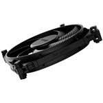 Be quiet! Silent Wings 4 140 mm