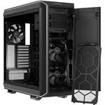 Be quiet! skříň DARK BASE 900 Silver