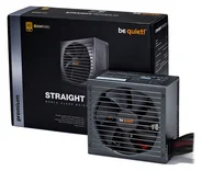 be quiet! Straight Power 10 500W