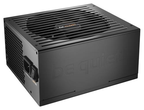 Be quiet! Straight Power 11 1200W Platinum