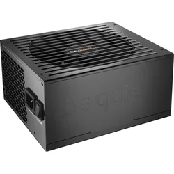 Be quiet! Straight Power 11 1200W Platinum