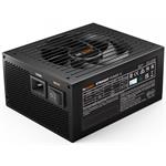Be quiet! STRAIGHT POWER 12 1200 W
