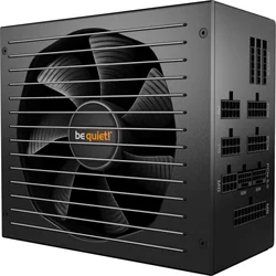 Be quiet! STRAIGHT POWER 12 Platinum 1500W