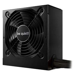 Be quiet! SYSTEM POWER 10 750W