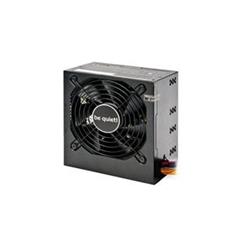 be quiet! System Power 7 300W