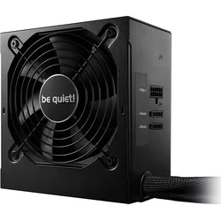 Be quiet! SYSTEM POWER 9 CM 400 W