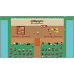 Beans The Coffee Shop Simulator