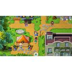 Beasties Monster Trainer Puzzle RPG