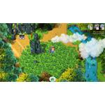 Beasties Monster Trainer Puzzle RPG
