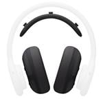 Beats 360 Cushion Kit - Black Performance Knit Cushions for Ear Cups and Headband