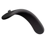 Beats 360 Cushion Kit - Black Performance Knit Cushions for Ear Cups and Headband