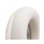 Beats 360 Cushion Kit - Cloud UltraPlush Cushions for Ear Cups and Headband