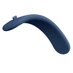 Beats 360 Cushion Kit - Navy Performance Knit Cushions for Ear Cups and Headband