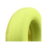 Beats 360 Cushion Kit - Volt Performance Knit Cushions for Ear Cups and Headband