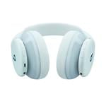 Beats 360 Over-Ear Headphones - Sky with Sky Performance Knit Cushions