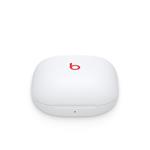 Beats Fit Pro True Wireless Earbuds — Beats White