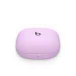 Beats Fit Pro True Wireless Earbuds — Stone Purple
