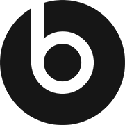Sluchátka Beats Fit Pro
