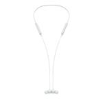 Beats Flex – All-Day Wireless Earphones – Smoke grey