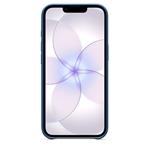 Beats iPhone 17e Case with MagSafe - Bedrock Blue
