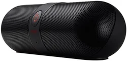 Beats Pill 2.0 černý (MH812ZM/A)