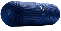 Beats Pill 2.0 modrý (MHA02ZM/A)