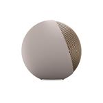Beats Pill – bezdrátový Bluetooth reproduktor – šumivě zlatý (MW463EE/A)