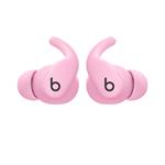 Beats Powerbeats Fit - Power Pink