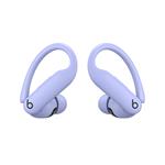 Beats Powerbeats Pro 2 - High-Performance Earbuds - Hyper Purple