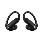 Beats Powerbeats Pro 2 - vysoko výkonné slúchadlá do uší - Jet Black