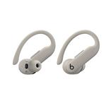 Beats Powerbeats Pro 2 - Vysoko výkonné slúchadlá do uší - Quick Sand