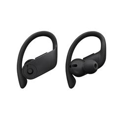 Beats Powerbeats Pro Totally Wireless Earphones -  Black