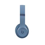 Beats Solo4 Slate Blue (MUW43EE/A)