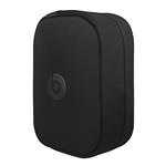 Beats Solo4 Slate Blue (MUW43EE/A)