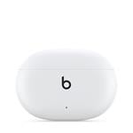 Beats Studio Buds - bezdrôtové slúchadlá s potlačením hluku - biele